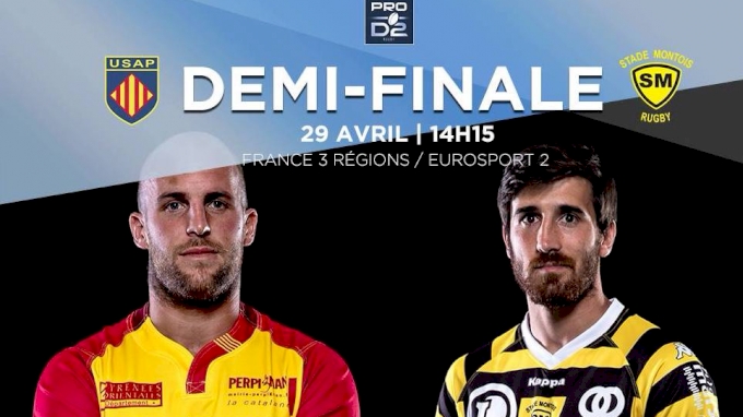pro d2 semi uap v mdm.jpg