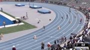 Youth Girls' 400m Championship, Finals 2 - Age under 8