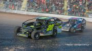 Highbank Holdup Competitor Notes
