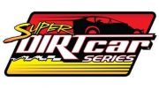 Highbank Holdup 100 Canceled Due To Rain