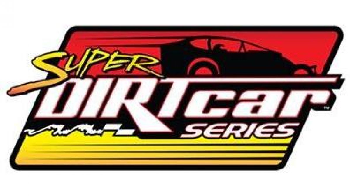 Highbank Holdup 100 Canceled Due To Rain
