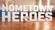 2018 Hometown Heroes presented by Rocket Mortgage by Quicken Loans