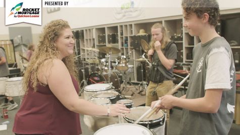 $25,000 Grand Prize: Nominate Your Hometown Hero Today!