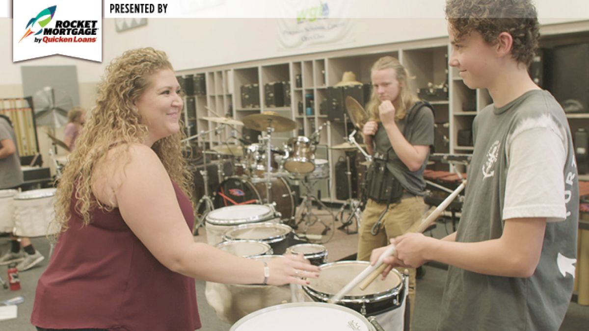 $25,000 Grand Prize: Nominate Your Hometown Hero Today!