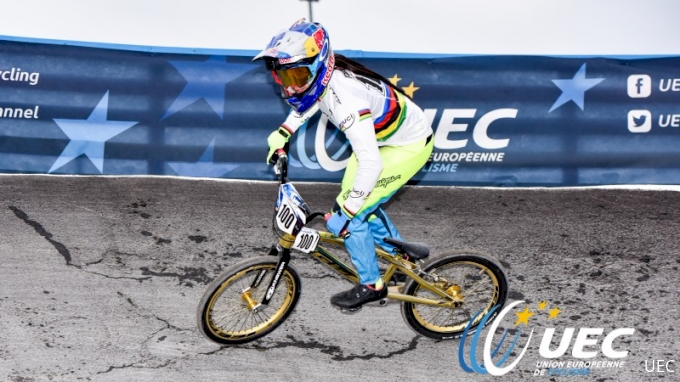 BMX 2.jpg