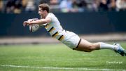 Cal Runs The Table At West Coast 7s Prelims