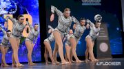 The 2018 Dance Worlds Is Only Just Beginning!