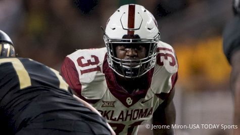 5 NFL Draft Picks You’re Overlooking And Shouldn’t Be