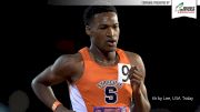 Justyn Knight Will Reset The NCAA 5K Record, & Other Payton Jordan Picks