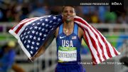 Payton Jordan 1500: Centro, Chelimo, Windle, Ingebrigtsen, More To Clash