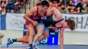 Top 7 Upsets Of World Team Trials 2018