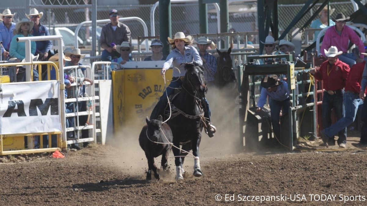 Cooper Earns The Most, WPRA Sanctions 2 Events, $2.8M: Numbers In April