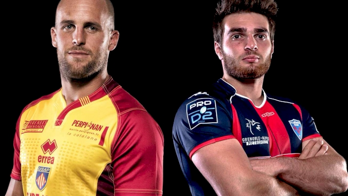 usap_fcg_finale.jpg