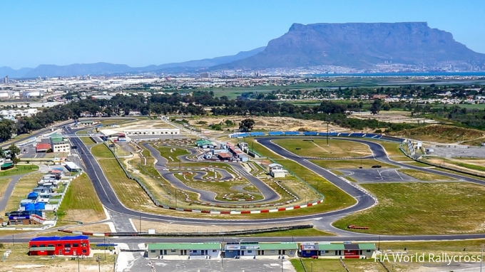 south africa.jpg