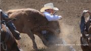 2018 Grande Prairie Stompede