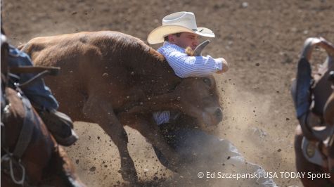 2018 Grande Prairie Stompede