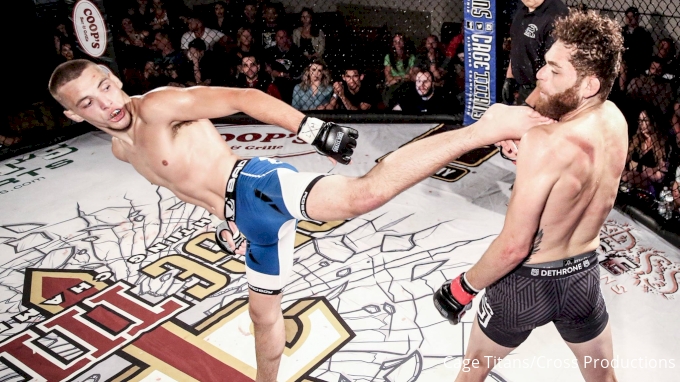 Joe-Giannetti-MMA-FloCombat-Cage-Titans