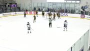 Replay: Home - 2024 AIC vs Holy Cross - SF* | Mar 17 @ 5 PM