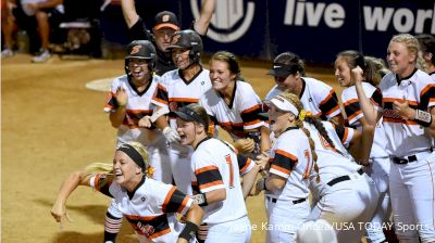 Beverly Bandits EK vs. Athletics Mercado