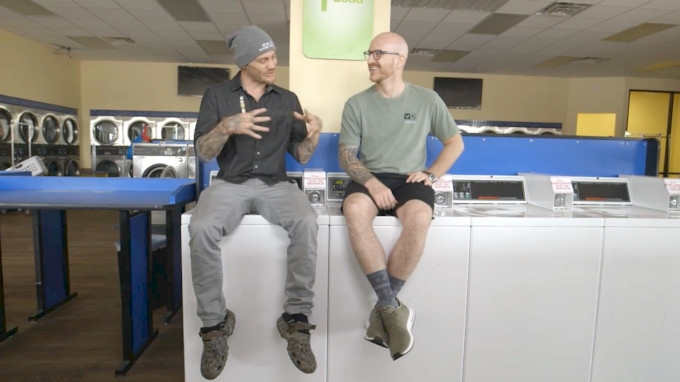 jeff glover the mat.jpg
