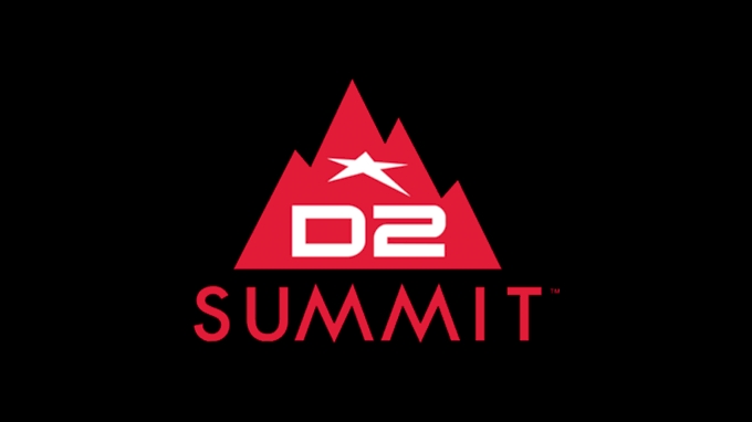 D2SummitThumb.jpg