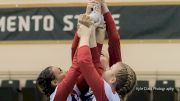 Relive Top Moments From The California State STUNT Championship