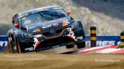 World, Euro RX Drivers Rack Up Wins Ahead Of Round 3 In Belgium