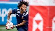 Youth Olympic Long List Named After Can-Ams