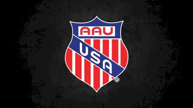 AAU.png