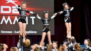 67 Small Youth Level 1 Teams Compete For A Spot In Finals