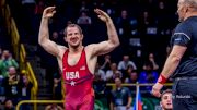 World Team Trials Betting Odds