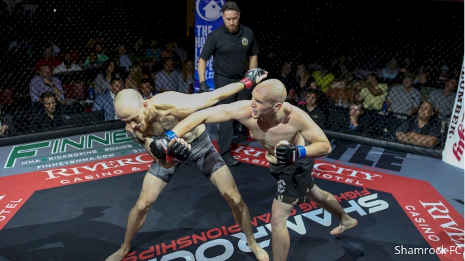 Shamrock-FC-305-Image-FloCombat