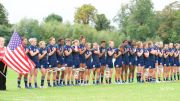 USA Rugby Signs First-Ever Full-Time 15s WNT Coach