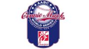 2018 Connie Mack World Series