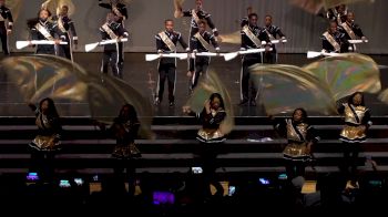 Where Does SSDT's Style Come From?