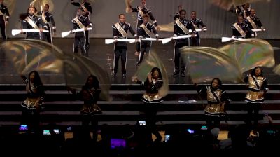Where Does SSDT's Style Come From?