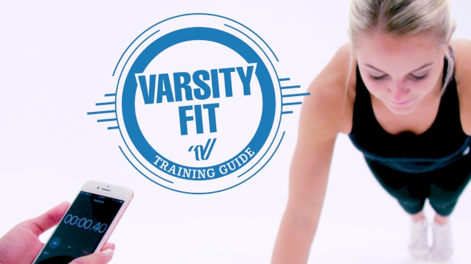 VarsityFitThumb.jpg