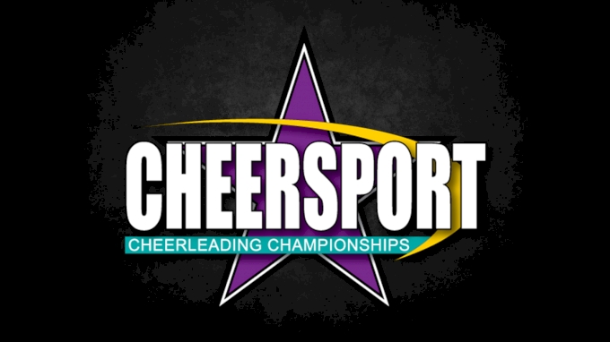 CHEERSPORTThumb.jpg