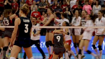 Turkey Survives American Comeback