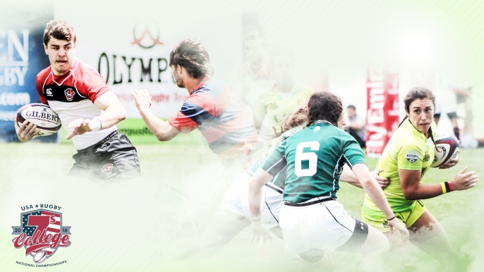 USARCollegiate7s-1920x1080.jpg