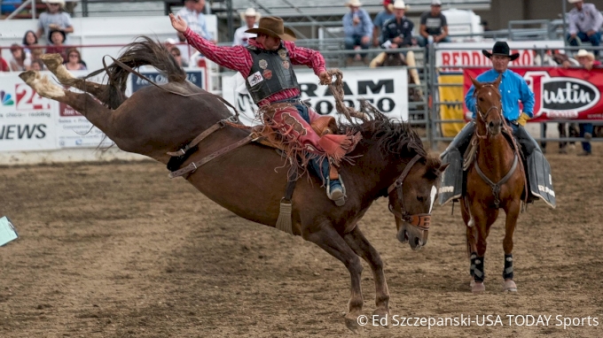 Sam Kelts - Redding 2018 - © Ed Szczepanski-USA TODAY Sports.jpg