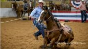 Get Ready For The 33rd Annual Championship Junior Roping Roundup