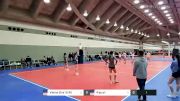 Vienna Elite 16 RS vs Ripcurl - 2022 JVA Charm City Challenge presented by Nike