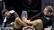 BJJ Fanatics Grand Prix: The Dark Horses