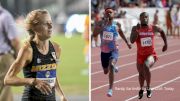 Schweizer's Double, Houston's Team Chances; West Prelim Preview