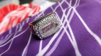 Champions Challenge - Level 2