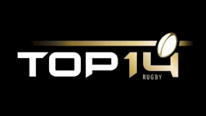 Top 14 Logo.jpeg