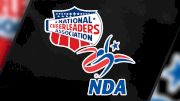 WATCH: 2021 NCA & NDA January Virtual Championship