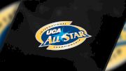 How To Watch: 2021 UCA International All Star Championship