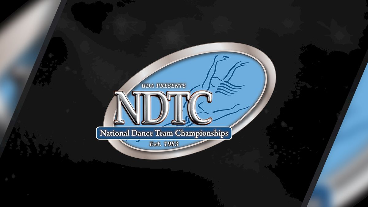 How to Watch: 2024 UDA National Dance Team Championship | Varsity TV